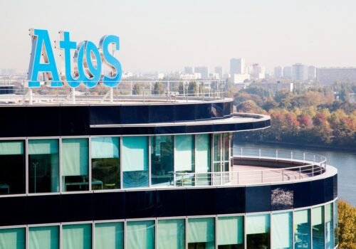 Eviden sa zmenil na Atos. Pomôže firmám s umelou inteligenciou