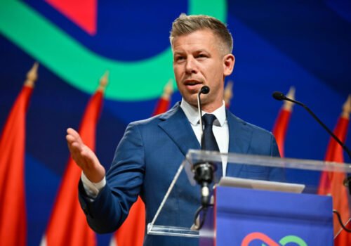Minister vnútra nie je Harry Potter. Magyarove tvrdenia o migrantoch môžu byť podľa Štefančíka pravdivé hneď z niekoľkých dôvodov