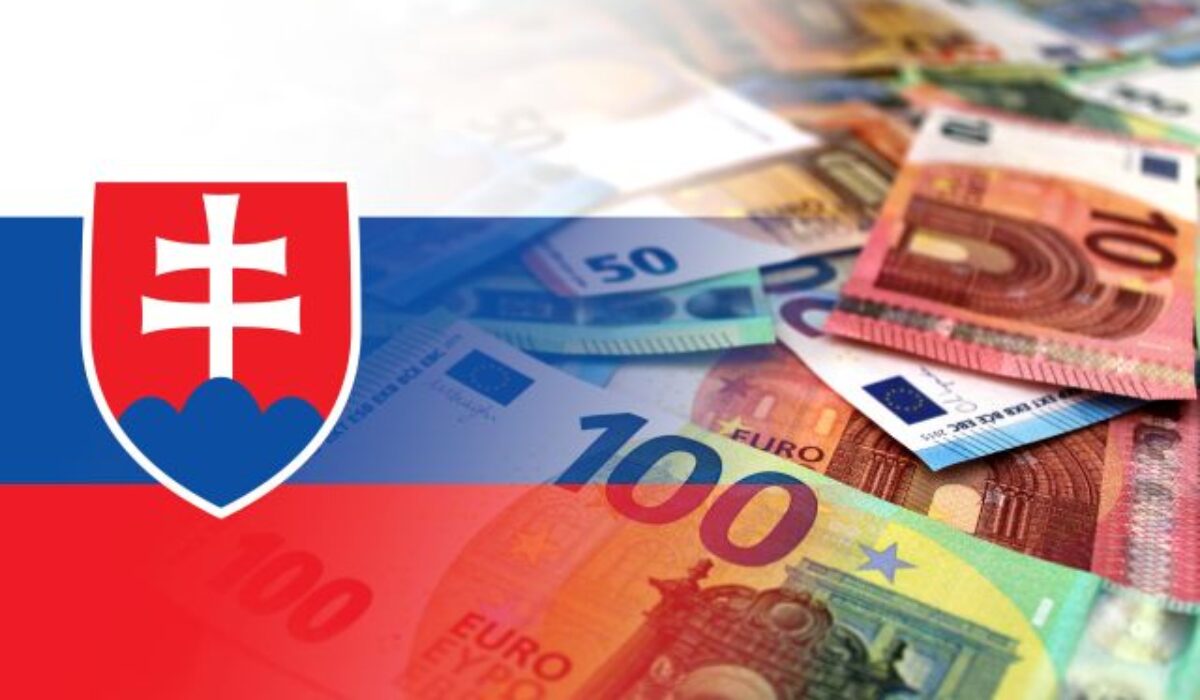 37056_ekonomika.jpg SARIO v roku 2025 zabezpečilo investície za 439 miliónov eur, Slovensko naďalej zostáva pre investorov atraktívne