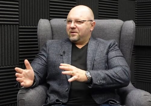 Advokát Martin Ribár je nevinný, súd rozhodol v kauze spojenej so skupinou takáčovci