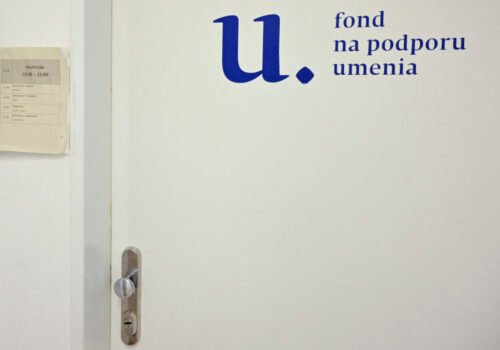 Ministerstvo kultúry poukazuje na vážne nedostatky vo FPU, spochybňuje nárok na časť dotácií