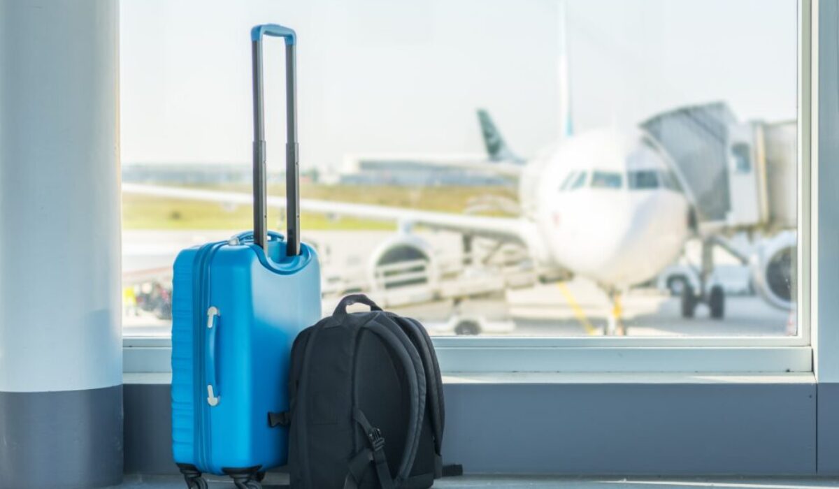 Ministerstvo zahraničných vecí spolupracuje s cestovnými kanceláriami, chcú zvýšiť bezpečnosť občanov