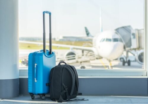 Ministerstvo zahraničných vecí spolupracuje s cestovnými kanceláriami, chcú zvýšiť bezpečnosť občanov