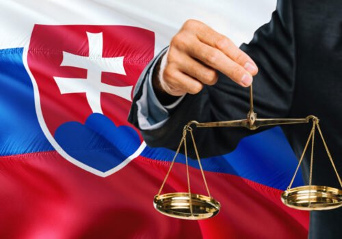 Súdna rada nezvolila kandidátku na šéfku Najvyššieho správneho súdu SR, ani jedna z uchádzačiek nezískala potrebný počet hlasov