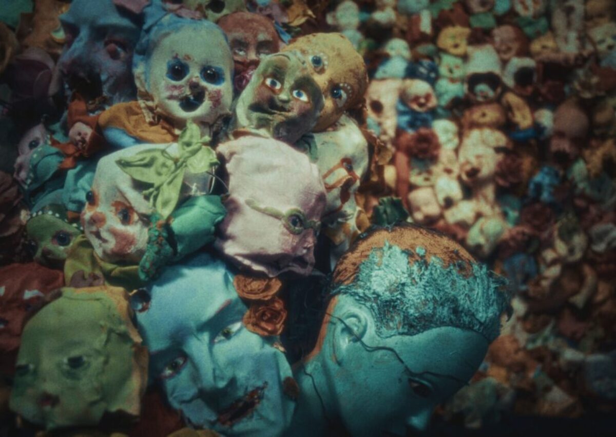 Fest Anča predstavuje oficiálny výber tých najlepších animákov