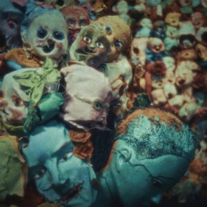 Fest Anča predstavuje oficiálny výber tých najlepších animákov