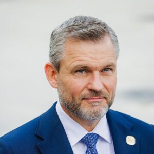 Pellegrini prijme veľmajstra Maltézskeho Rádu na historickej návšteve Slovenska, odovzdajú si aj čestné vyznamenania