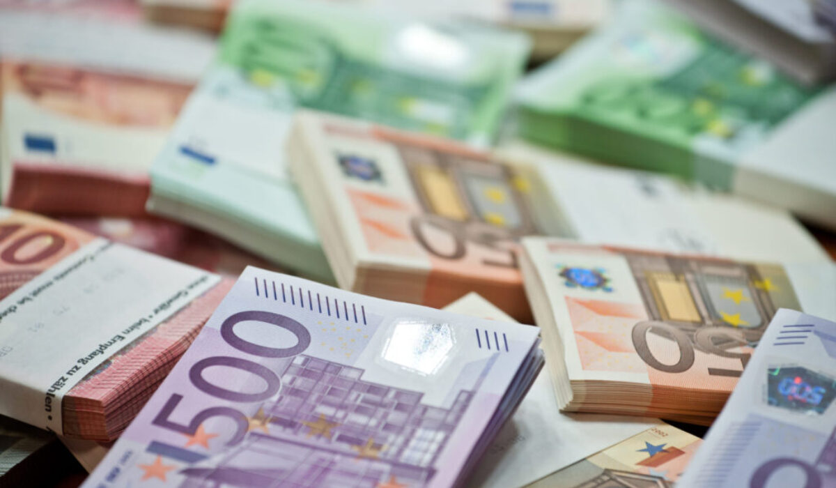 Žiadosti Slovenska o platbu z Plánu obnovy vo výške viac ako 1,2 miliardy eur boli schválené