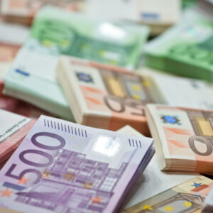 Žiadosti Slovenska o platbu z Plánu obnovy vo výške viac ako 1,2 miliardy eur boli schválené