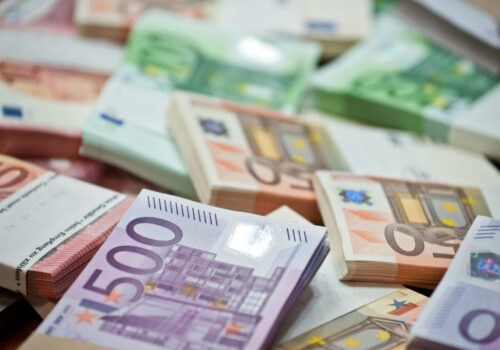 Žiadosti Slovenska o platbu z Plánu obnovy vo výške viac ako 1,2 miliardy eur boli schválené