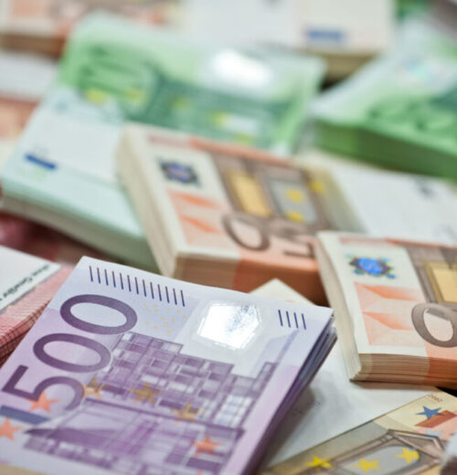 Žiadosti Slovenska o platbu z Plánu obnovy vo výške viac ako 1,2 miliardy eur boli schválené