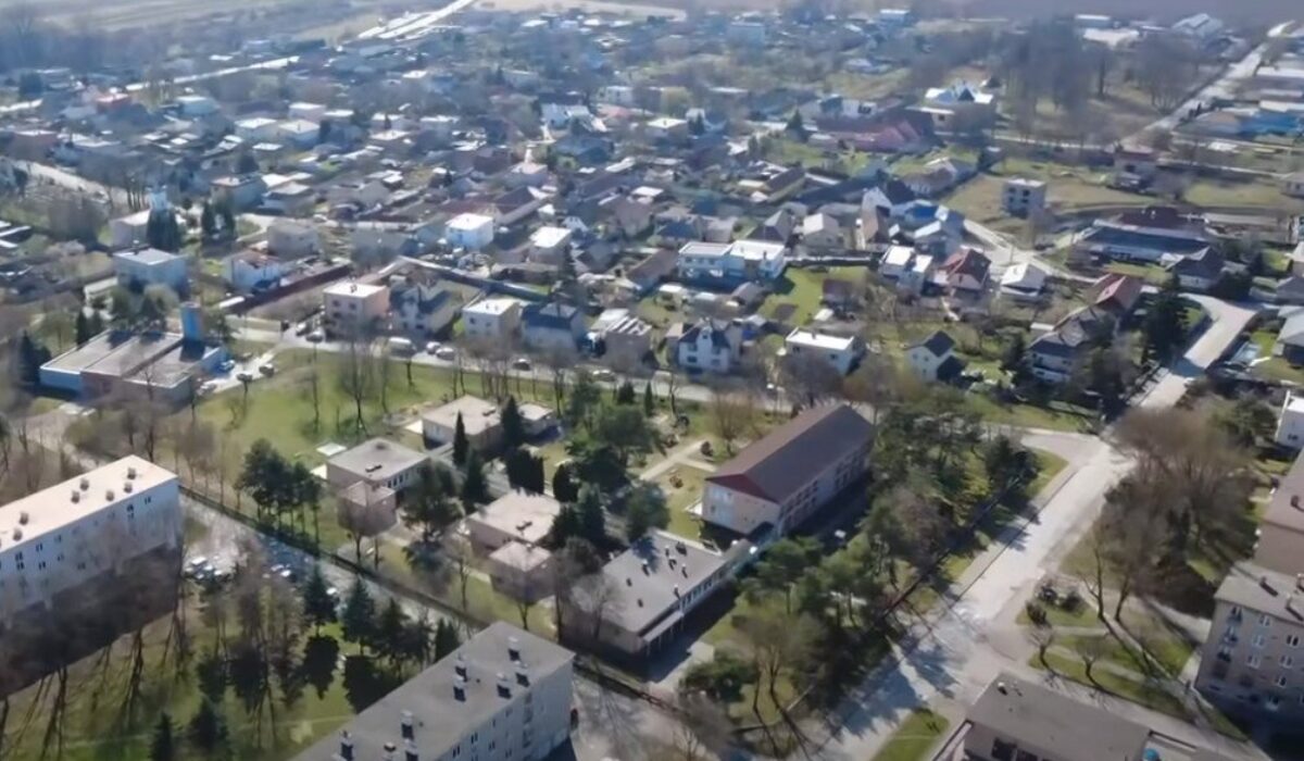 Občianske združenie Mladá Šaca odovzdalo na košickom magistráte petíciu občanov mestskej časti – VIDEO