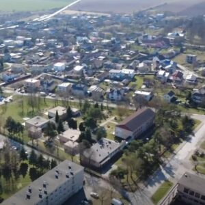 Občianske združenie Mladá Šaca odovzdalo na košickom magistráte petíciu občanov mestskej časti – VIDEO