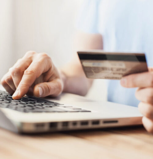 Slováci nakupujú online viac než kedykoľvek predtým, rast ťahá aj vyššia hodnota objednávok