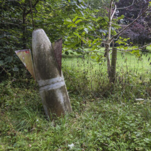 Úrady evakuovali tisíce obyvateľov parížskeho predmestia, experti sa snažia zneškodniť bombu z druhej svetovej vojny