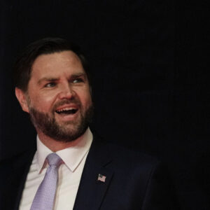 Americký viceprezident J.D. Vance povedie delegáciu Spojených štátov na rokovania s Iránom v Pakistane