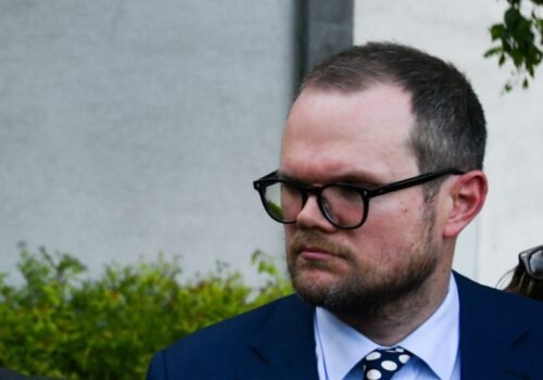 Kubina môže zastupovať čurillovcov v kauze Kajúcnik, proti policajnej inšpekcii podá trestné oznámenie
