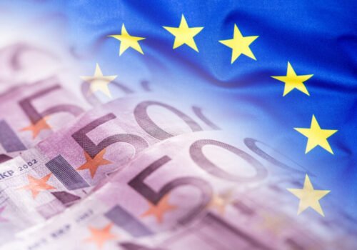 Protikorupčná jednotka zasahovala v prípade podozrenia zo zneužitia eurofondov, škoda presahuje 975-tisíc eur