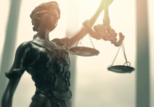 Kauza korupcie na východoslovenských súdoch pokračuje záverečnými rečami, rozsudok padne už čoskoro