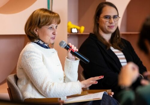 Slovenské deti nebojujú len s kilami, ale aj s hanbou a šikanou