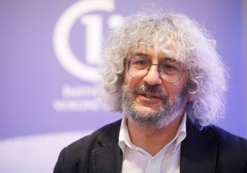 Mesežnikov: Termín referenda prezident nevybral náhodne, bol to zámer a je to typický príklad taktizovania