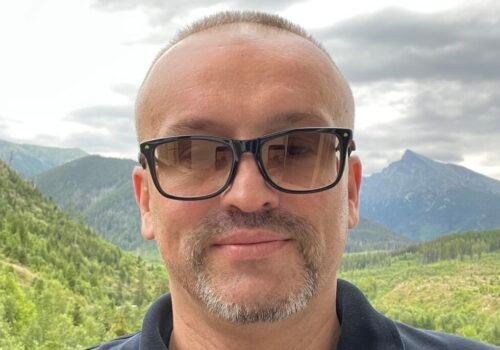 Vyšetrovanie v kauze Rozuzlenie je právoplatne zastavené, rozhodnutie vyšetrovateľ utajil