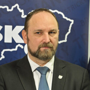 Zástupcovia samospráv vyzývajú na úpravu ústavného zákona o rozpočtovej zodpovednosti, súčasný stav považujú za neudržateľný – VIDEO