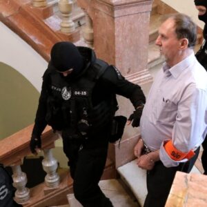 Najvyšší súd už onedlho rozhodne o odvolaní atentátnika na premiéra Fica