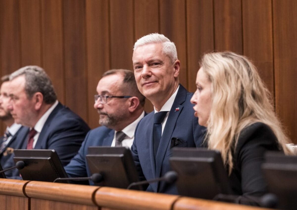 Poslanec Ján Ferenčák nevstúpi do žiadnej strany, kým sa nevysvetlí dianie okolo neho