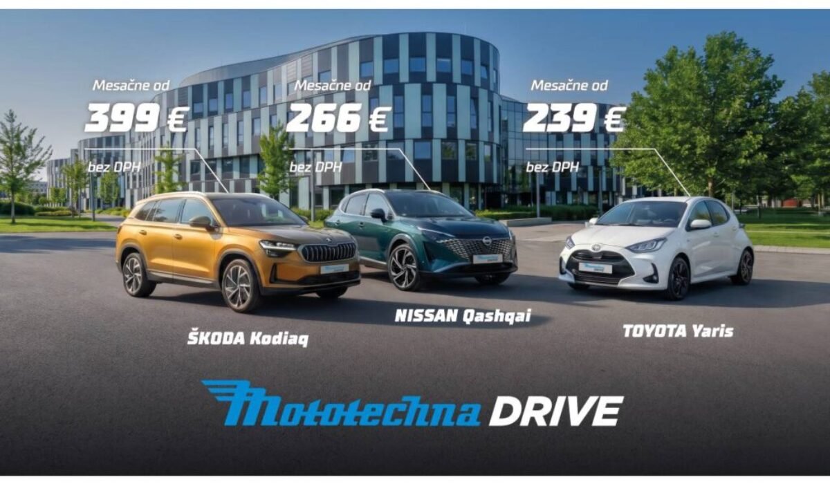 Vlastniť auto sa firmám nemusí oplatiť