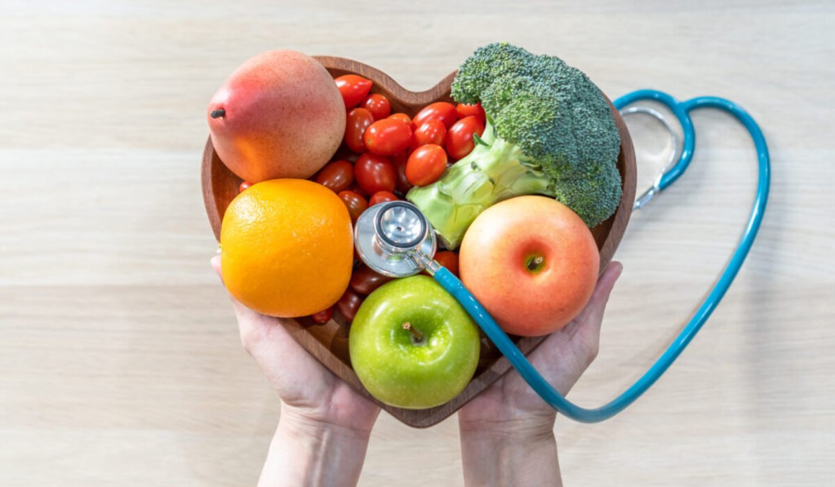 Aj v roku 2026 sa iniciatíva Safe2Eat vracia – vedecky podložené odporúčania v oblasti potravín pre všetkých Európanov a susedné krajiny!