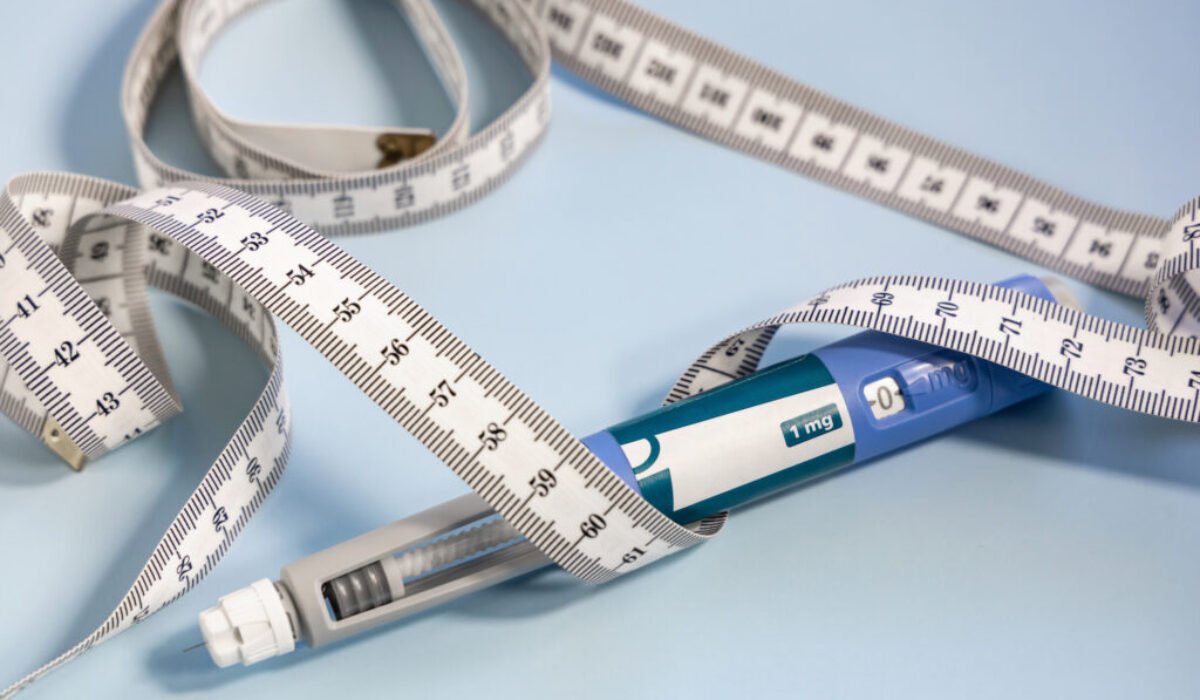 EMA schválila nové podmienky prepravy pre GLP-1 terapiu spoločnosti Novo Nordisk