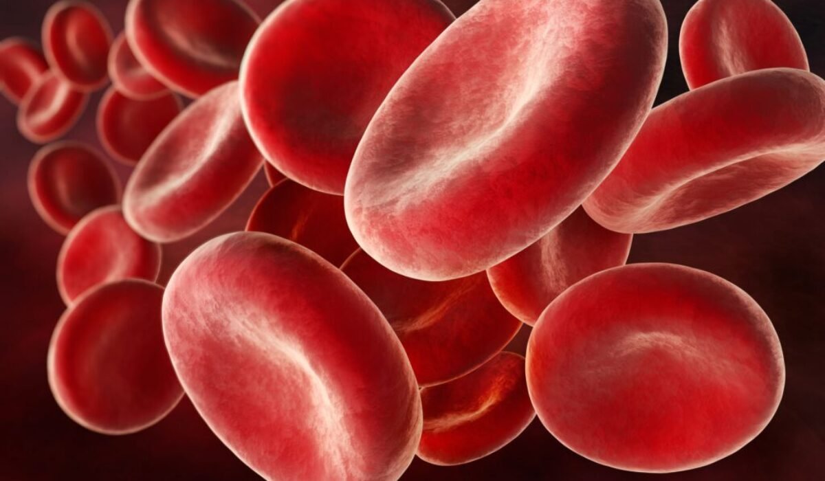 Aké železo užívať pri jeho nedostatku? Nová štúdia preukázala najúčinnejší prístup