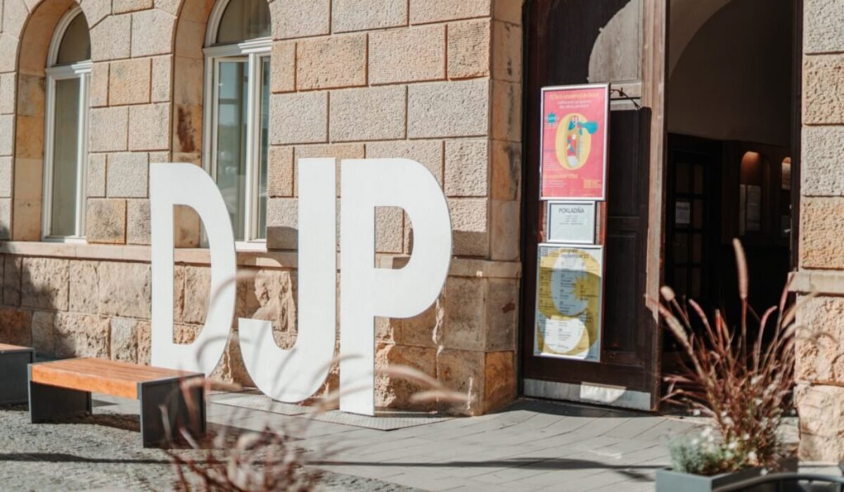 Teen Theater Fest v Trnave bude aj bez dotácie z Fondu na podporu umenia, program bude napriek jeho redukcii bohatý