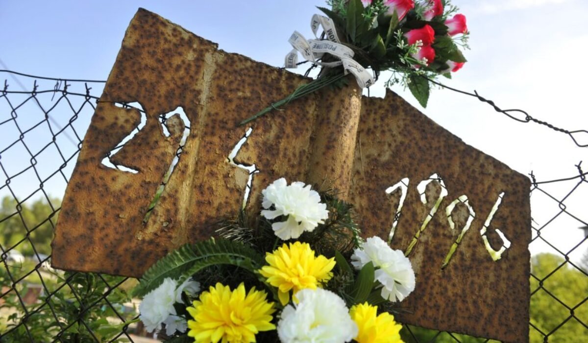 Od vraždy Róberta Remiáša uplynulo 30 rokov. Prípad dodnes nemá vinníka, spája sa s Mečiarovými amnestiami
