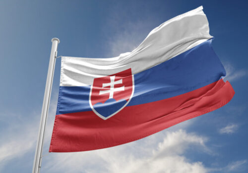 Slovensko otvorilo veľvyslanectvo v Malajzii, chce posilniť ekonomické a politické vzťahy v regióne