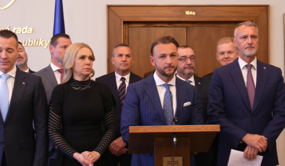 37884_snimka-obrazovky-2026-04-30-151847.png Hlas chce umožniť referendum o predčasných voľbách, Raši hovorí o skúške opozície – VIDEO