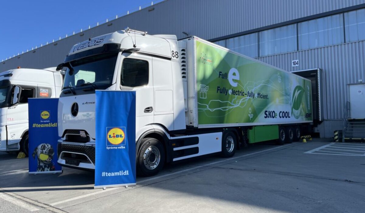 37896_image-22-scaled.jpg Zelená budúcnosť dopravy: Lidl buduje udržateľnú logistiku