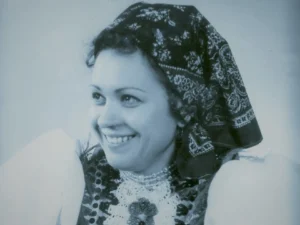 Odišla legendárna speváčka hanka hulejová