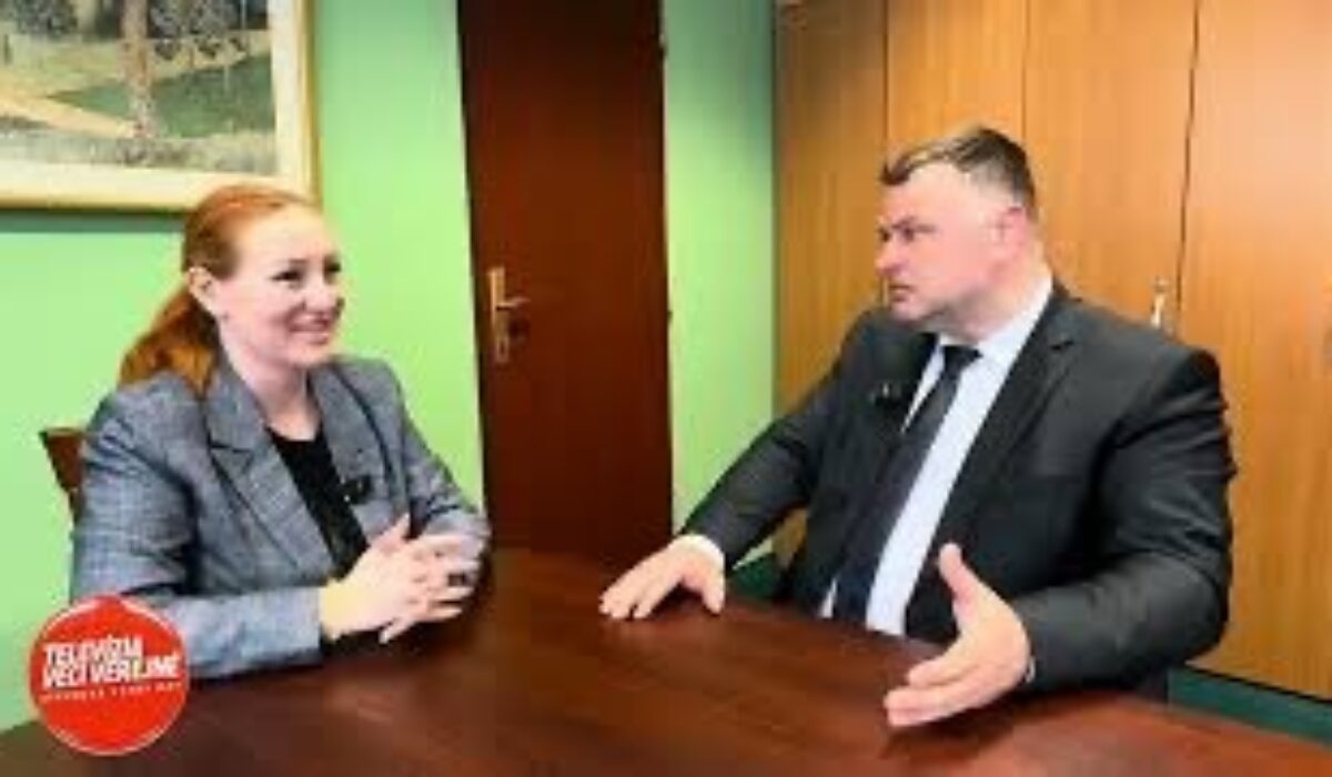 Milan Garaj: Päťročný mandát prinesie obciam efektívnejšie projekty