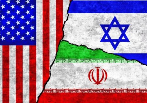 Minúty pred výbuchom: svet bol na pokraji veľkej vojny!