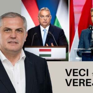 Čo ste sa z našich médií o maďarských voľbách (asi) nedozvedeli