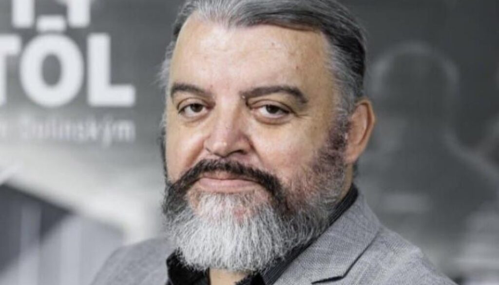 Chmelár: referendum môže stáť viac než doživotná renta roberta fica, hovorí v kritike verejných výdavkov