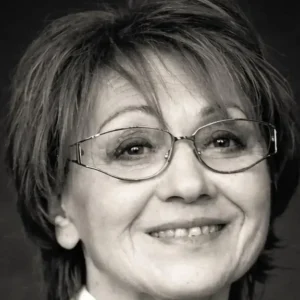 Odišla legendárna speváčka Hanka Hulejová