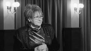 Odišla legendárna speváčka hanka hulejová