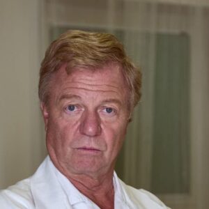 Kramár: Herci sa musia vyjadrovať k politike, lebo majú „viac načítané“