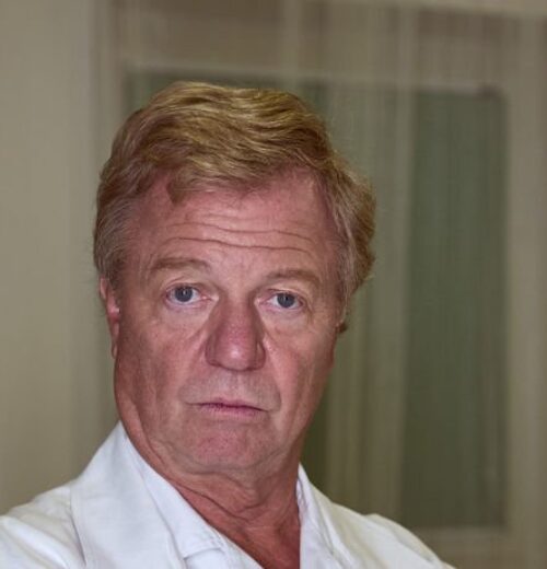 Kramár: Herci sa musia vyjadrovať k politike, lebo majú „viac načítané“