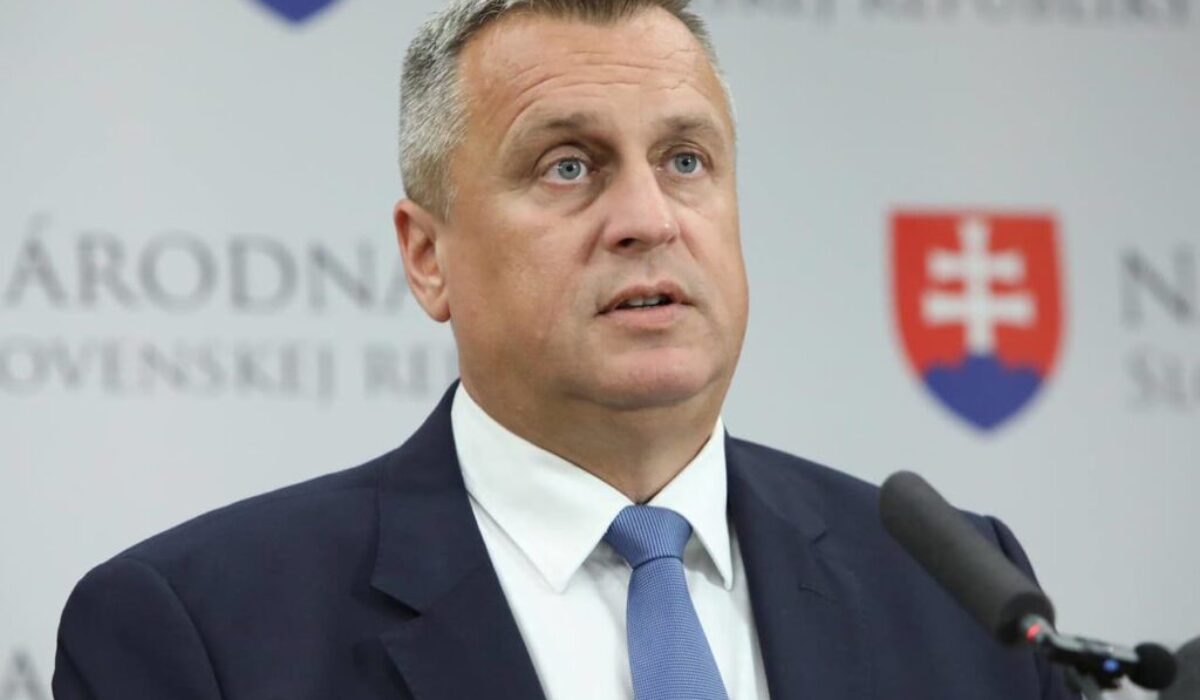 SNS žiada stopku pre zonáciu Tatier. Návrh podľa strany nerešpektuje vlastníkov ani región