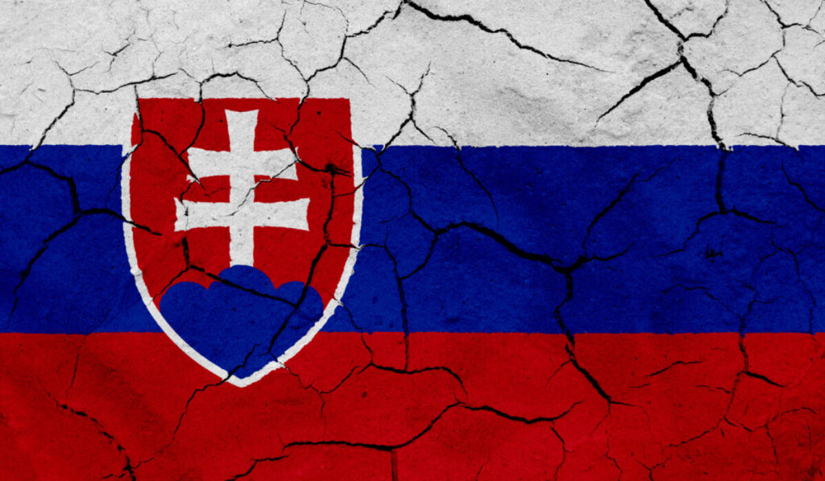 Nálada medzi podnikateľmi sa zhoršuje, až 40 percent by na Slovensku už neinvestovalo