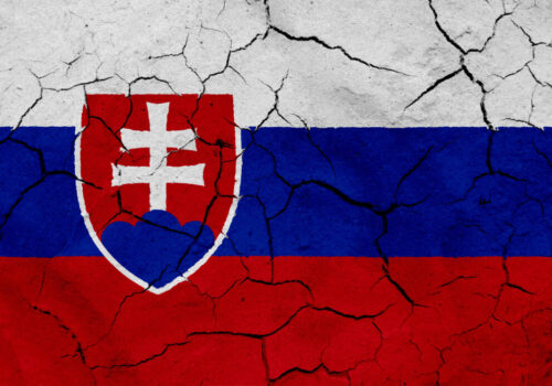Nálada medzi podnikateľmi sa zhoršuje, až 40 percent by na Slovensku už neinvestovalo